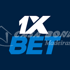 1xBet App for iOS Your Ultimate Betting Companion -1220025793