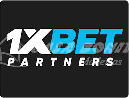 1xBet App for iOS Your Ultimate Betting Companion -1220025793