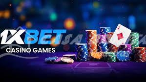 1xbet App Your Ultimate Betting Companion -1003989340