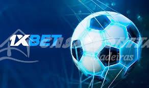 1xBet India iOS App A Complete Guide for Betting Enthusiasts