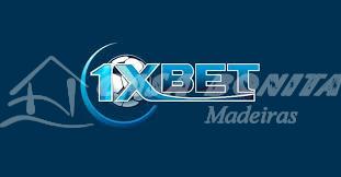 1xbet Malaysia Все о ставках и азартных играх