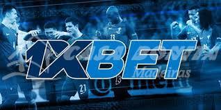 1xBet Vietnam Download APP Your Gateway to Seamless Betting -770070496