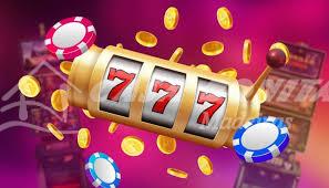 A Comprehensive Review of Verywell Casino on Trustpilot