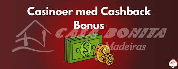 Alt Du Skal Vide Om Indbetalingsbonusser i Online Casinoer
