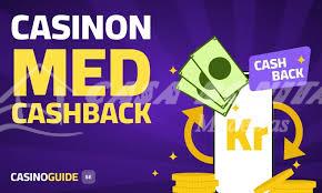 Alt Du Skal Vide Om Indbetalingsbonusser i Online Casinoer