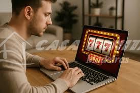 Alt, hvad du behøver at vide om casino bonusser 1265383004