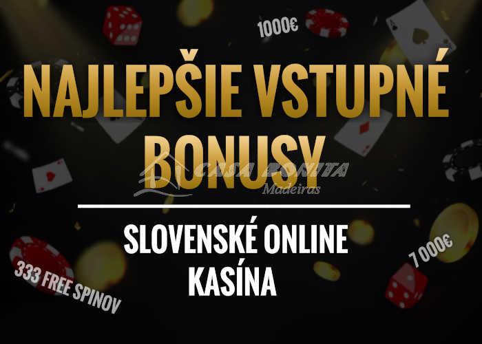 Anglické kasíno bonus bez vkladu Všetko, čo potrebujete vedieť 887000926