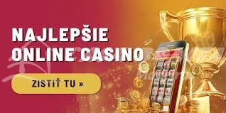 Anglické kasíno bonus bez vkladu Získajte výhody bez rizika