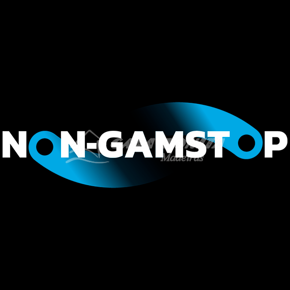 Are There Any Good Non-GamStop Casinos Exploring Trusted Options