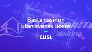 Bästa Utländska Casino En Djupgående Guide