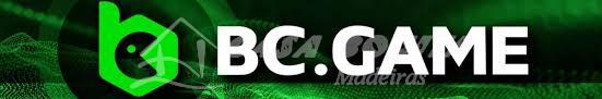 BC CO The Future of Crypto-Based Online Casinos 972613379