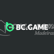 BC CO The Future of Crypto-Based Online Casinos 972613379