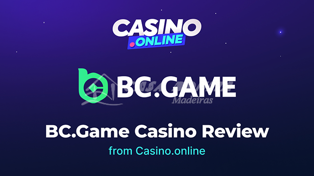 BCStavka Login Your Gateway to Sports Betting