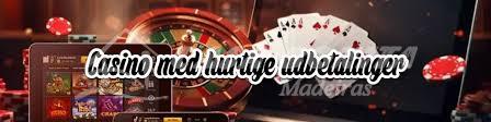 Bedste Casino Udbetalinger En Guide til Hurtige Udbetalinger 1170041426