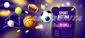 Bedwinner Your Ultimate Guide to Online Betting in Somalia