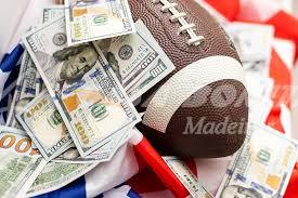 Bedwinner Your Ultimate Guide to Online Betting in Somalia