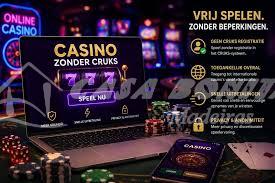 Beste Online Casino Buitenland Vergelijk en Speel Veilig 1949019379