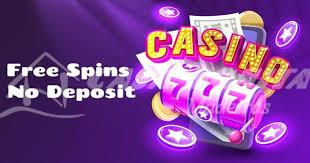 BetBuffoon The Ultimate Betting Entertainment Experience