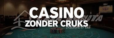 Betrouwbare Online Casino's in het Buitenland Alles Wat Je Moet Weten 1466922410