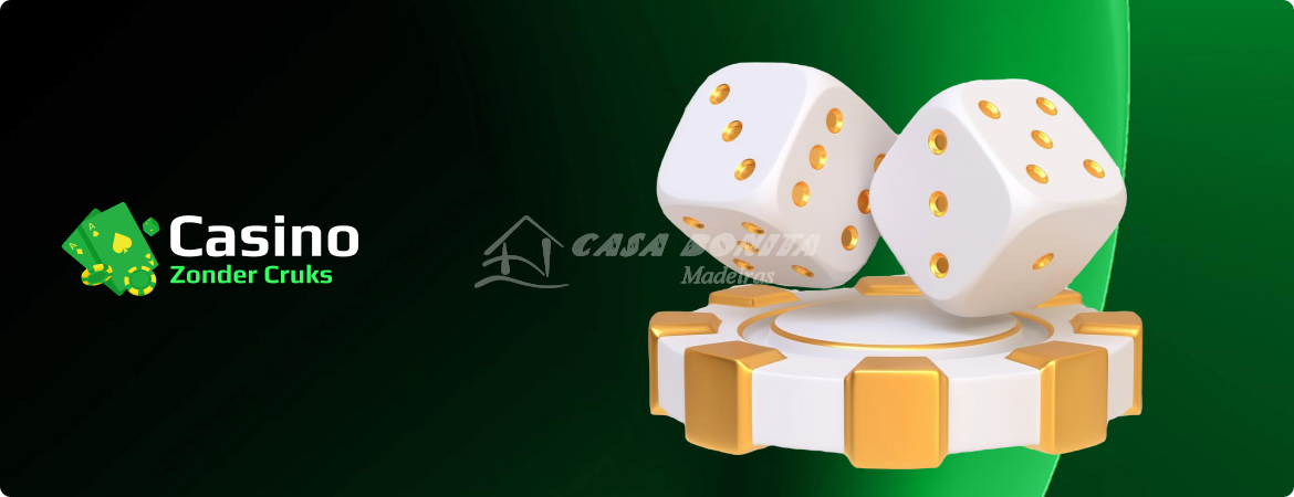 Betrouwbare Online Casino's in het Buitenland Alles Wat Je Moet Weten 1466922410