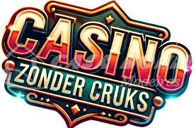 Betrouwbare Online Casino's in het Buitenland