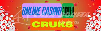 Betrouwbare Online Casino's in het Buitenland 1326313191