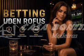 Betting uden dansk licens Hvad du skal vide 1833735941