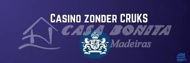 Betting Zonder CRUKS Veilig en verantwoordelijk gokken