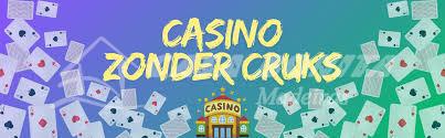 Betting Zonder CRUKS Veilig en verantwoordelijk gokken