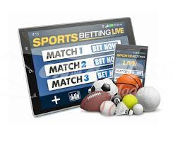 استكشف عالم Betwinner الرهان على المستقبل
