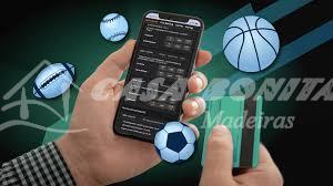 Betwinner A Revolução das Apostas Online no Brasil 918615332