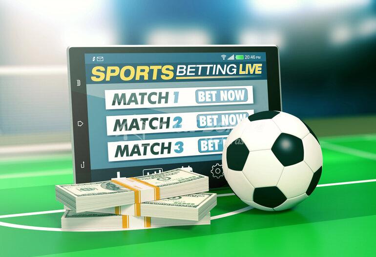 Betwinner  Guide Complet pour parier en ligne