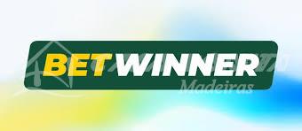 BetWinner Online Gambling Platform Your Ultimate Betting Experience 506807254