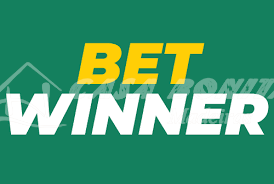 BetWinner Platform Your Gateway to Thrilling Online Betting
