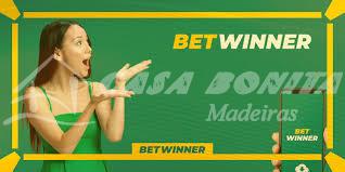 BetWinner Platform Your Gateway to Thrilling Online Betting