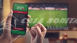 Betwinner  Votre Guide Complet pour les Paris Sportifs en Ligne