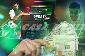 Betwinner  Votre Guide Complet pour les Paris Sportifs en Ligne