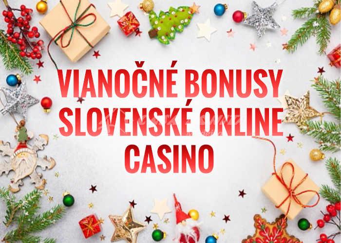 Bonus za registráciu bez vkladu Získajte výhody a zábavu