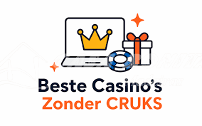 Buitenlandse Casino's Wat Je Moet Weten Ervoor
