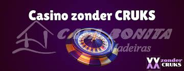 Buitenlandse Casino's Wat Je Moet Weten Ervoor