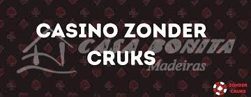 Buitenlandse Online Casino Wat je Moet Weten