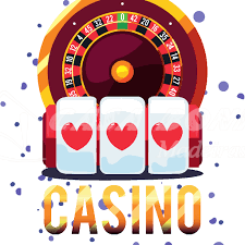 Νομιμα Casino στην Ελλάδα Κανονισμοί και Δημοφιλή Κέντρα Τυχερών Παιχνιδιών