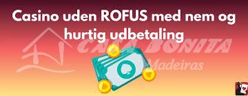 Casino Bonus Uden Indbetaling Få Største Værdi Uden Risiko
