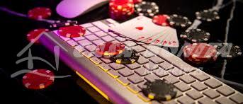 Casino bonus za ověření účtu Využijte výhodu!