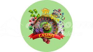 Casino Chile Online con Bonos Disfruta la Experiencia de Jugar Desde Casa