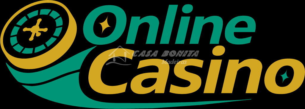 Casino Free Spins i Dag Få Det Maksimale Udbytte