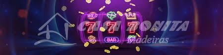 Casino Gratis Spins Sådan Får Du Mest Ud Af Dine Spins 1236368457