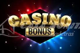 Casino Gratis Spins Sådan Får Du Mest Ud Af Dine Spins 1236368457