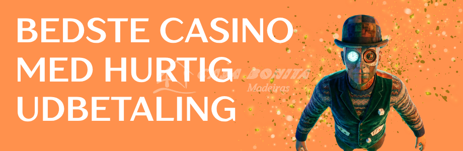 Casino Hurtig Udbetaling En Guide til Hurtige Udbetalinger 1104076691