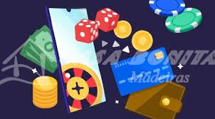 Casino med Straks Udbetaling - Hurtige Udbetalinger til Din Konto